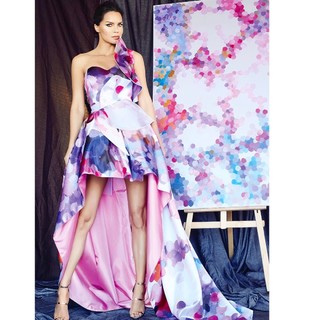 Ebru Salli feet photo thumbnail