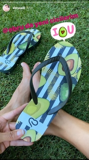 Ebru Salli feet photo thumbnail