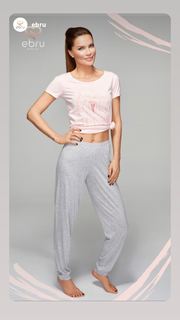 Ebru Salli feet photo thumbnail