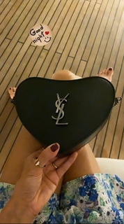 Ebru Salli feet photo thumbnail