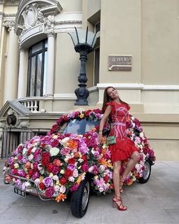 Ebru Salli feet photo thumbnail