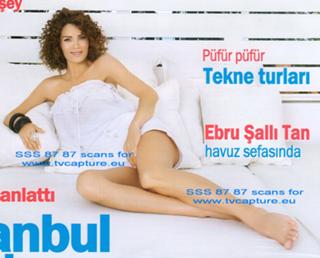 Ebru Salli feet photo thumbnail