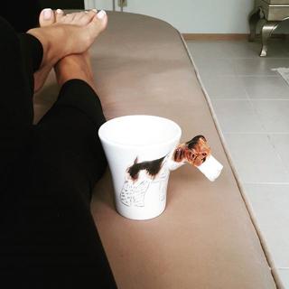 Ebru Yasar feet photo 17