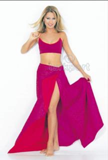 Ece Erken feet photo thumbnail