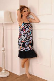 Ece Erken feet photo thumbnail