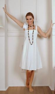 Ece Erken feet photo thumbnail