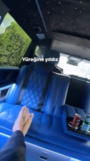 Ece Erken feet photo 18
