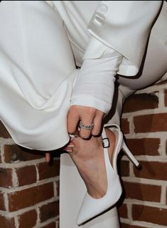 Ece Mumay feet photo 16