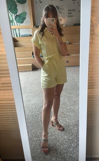 Ece Mumay feet photo 11