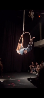 Ece Yasar feet photo 16