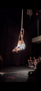 Ece Yasar feet photo 14