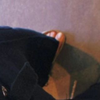 Ecem Sena Bayir feet photo 15