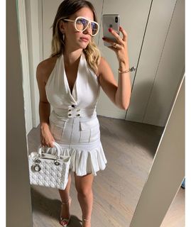 Eda Ece feet photo thumbnail