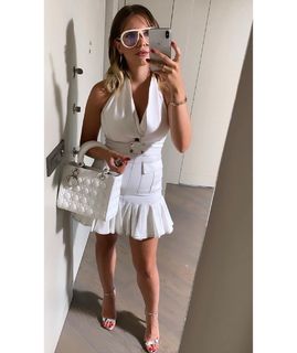 Eda Ece feet photo thumbnail