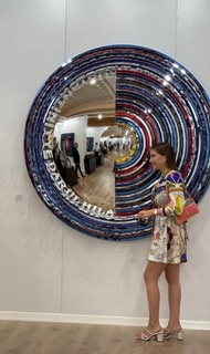 Eda Ece feet photo thumbnail