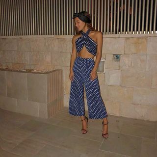 Eden Ben Zaken feet photo 19