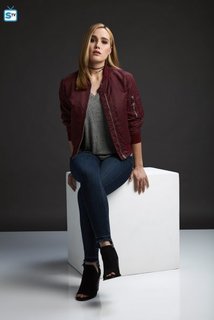 Eden Brolin feet photo 9