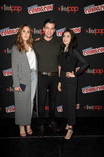 Eden Brolin feet photo 7