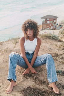 Eden Fines feet photo 20