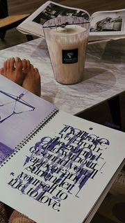Eden Fines feet photo 19