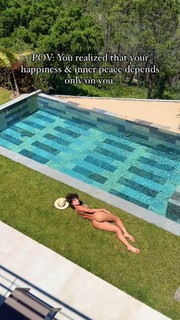 Eden Fines feet photo 19