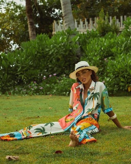 Eden Fines feet photo 15