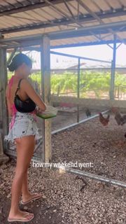 Eden Golan feet photo 4