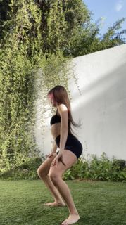 Eden Golan feet photo 1