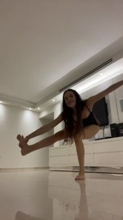 Eden Golan feet photo 15