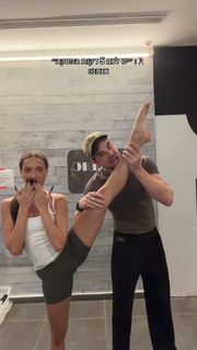 Eden Golan feet photo 8