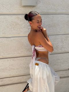 Eden Golan feet photo 1