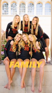 Eden McCoy feet photo 2