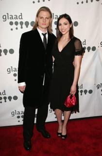 Eden Riegel feet photo 16