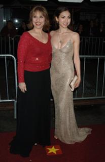 Eden Riegel feet photo 20