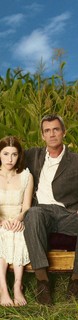 Eden Sher feet photo thumbnail