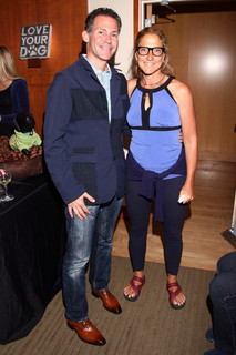 Edie Falco feet photo thumbnail