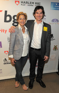 Edie Falco feet photo thumbnail