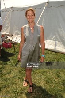 Edie Falco feet photo 19