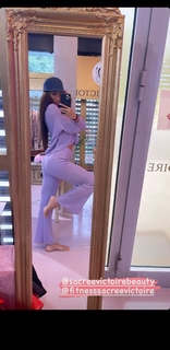 Edita Aradinović feet photo 7