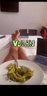 Edita Aradinović feet photo 6