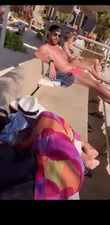 Edita Aradinović feet photo 15