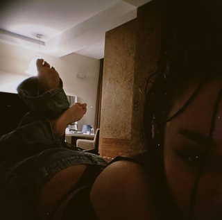 Edita Aradinović feet photo 9