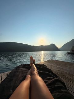 Edita Aradinović feet photo 19