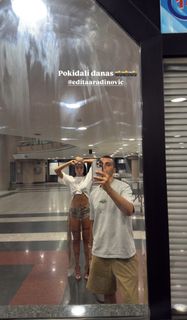 Edita Aradinović feet photo 13