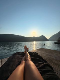 Edita Aradinović feet photo 11