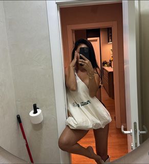 Edita Aradinović feet photo 15