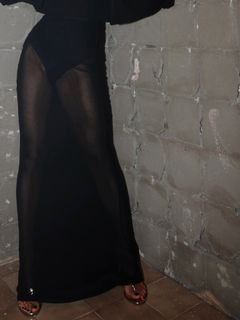 Edita Aradinović feet photo 7