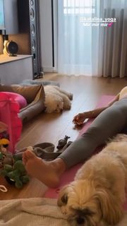 Edita Aradinović feet photo 14