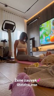 Edita Aradinović feet photo 13