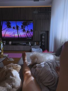 Edita Aradinović feet photo 3